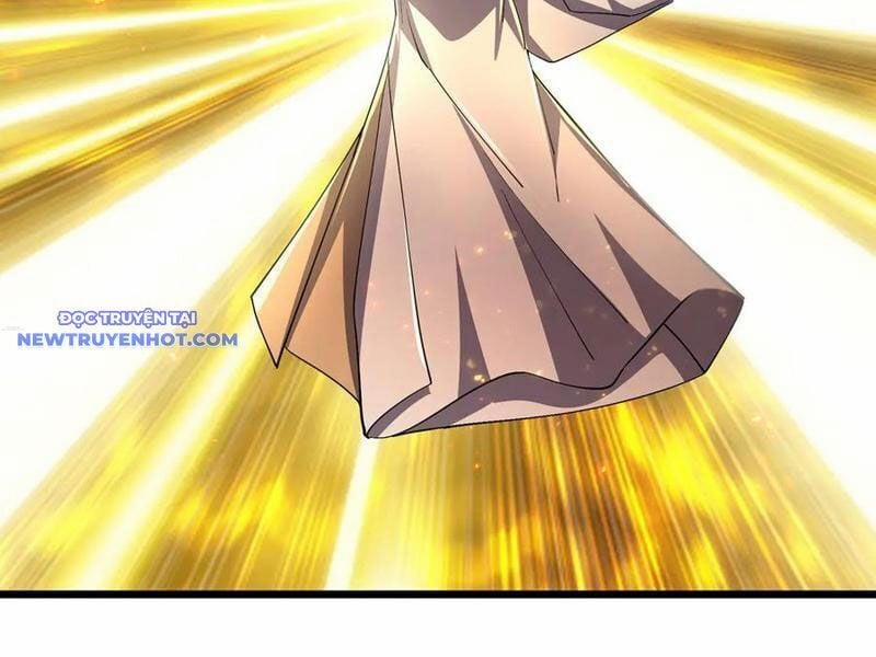 Ngủ Say Vạn Cổ: Xuất Thế Quét Ngang Chư Thiên 71 trang 134