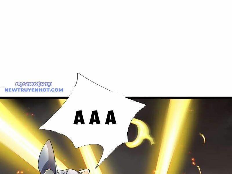 Ngủ Say Vạn Cổ: Xuất Thế Quét Ngang Chư Thiên 71 trang 135