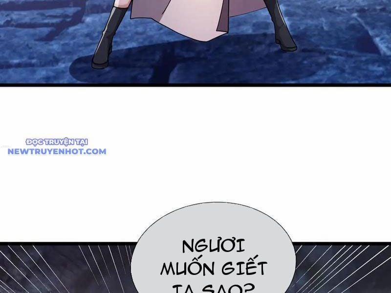 Ngủ Say Vạn Cổ: Xuất Thế Quét Ngang Chư Thiên 71 trang 16