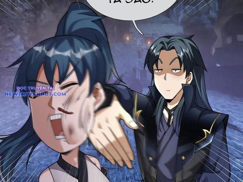 Ngủ Say Vạn Cổ: Xuất Thế Quét Ngang Chư Thiên 71 trang 17