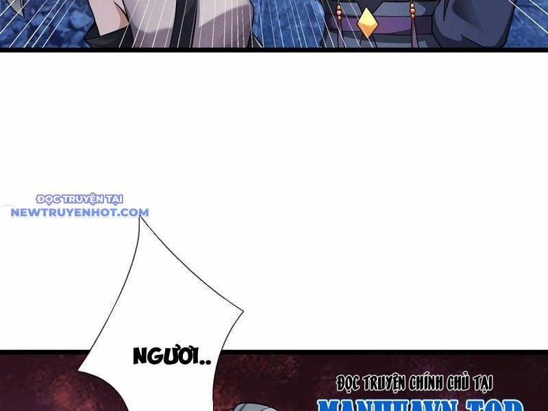 Ngủ Say Vạn Cổ: Xuất Thế Quét Ngang Chư Thiên 71 trang 18