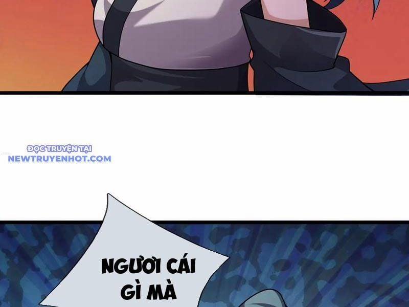 Ngủ Say Vạn Cổ: Xuất Thế Quét Ngang Chư Thiên 71 trang 20