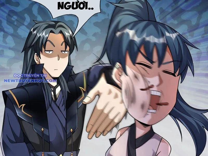Ngủ Say Vạn Cổ: Xuất Thế Quét Ngang Chư Thiên 71 trang 21