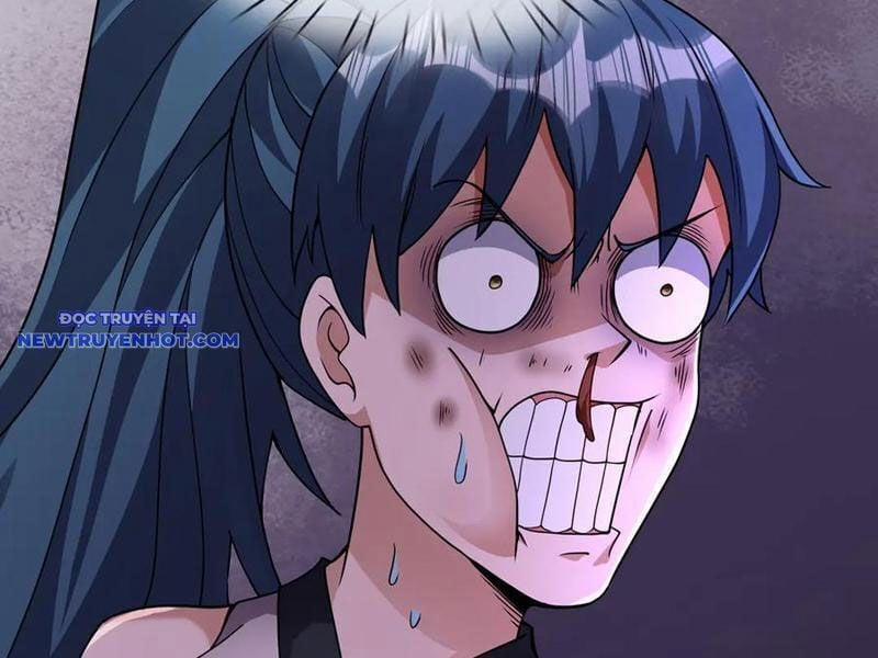 Ngủ Say Vạn Cổ: Xuất Thế Quét Ngang Chư Thiên 71 trang 23