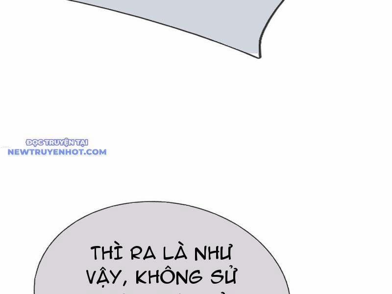 Ngủ Say Vạn Cổ: Xuất Thế Quét Ngang Chư Thiên 71 trang 3