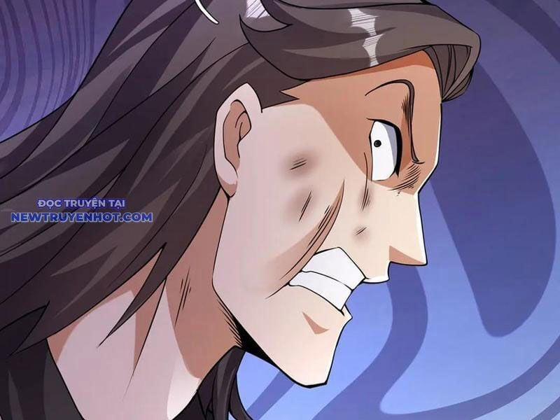 Ngủ Say Vạn Cổ: Xuất Thế Quét Ngang Chư Thiên 71 trang 31