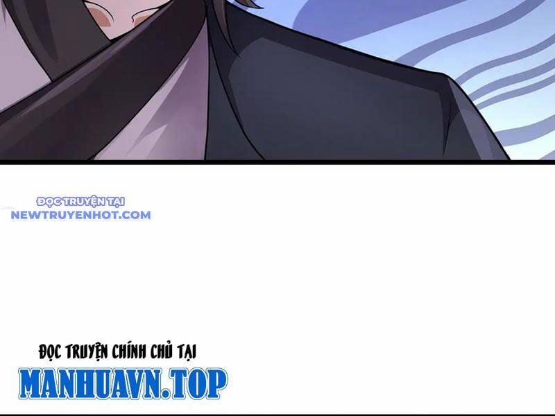 Ngủ Say Vạn Cổ: Xuất Thế Quét Ngang Chư Thiên 71 trang 32