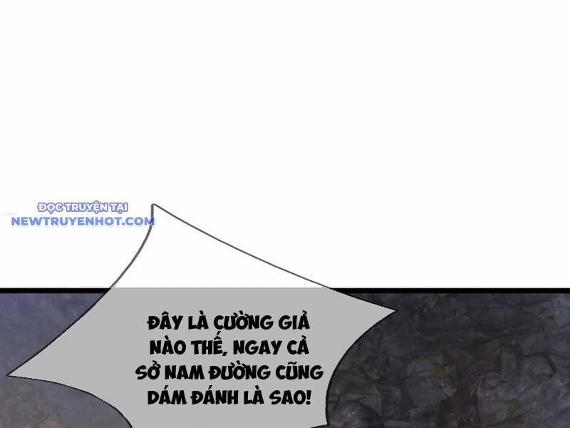 Ngủ Say Vạn Cổ: Xuất Thế Quét Ngang Chư Thiên 71 trang 35