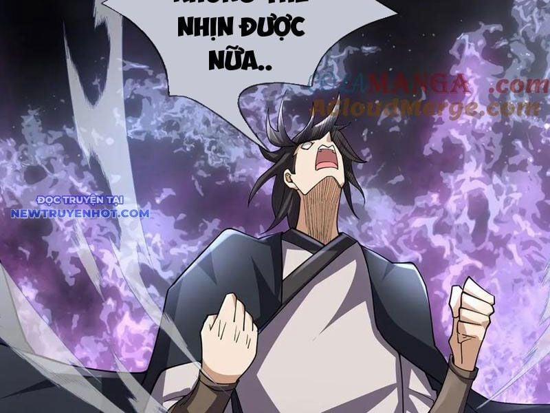 Ngủ Say Vạn Cổ: Xuất Thế Quét Ngang Chư Thiên 71 trang 38