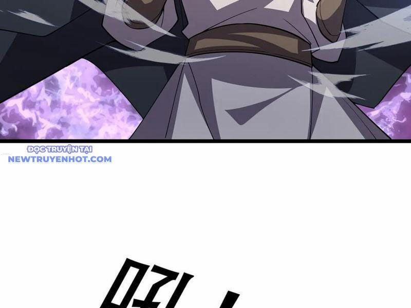 Ngủ Say Vạn Cổ: Xuất Thế Quét Ngang Chư Thiên 71 trang 39