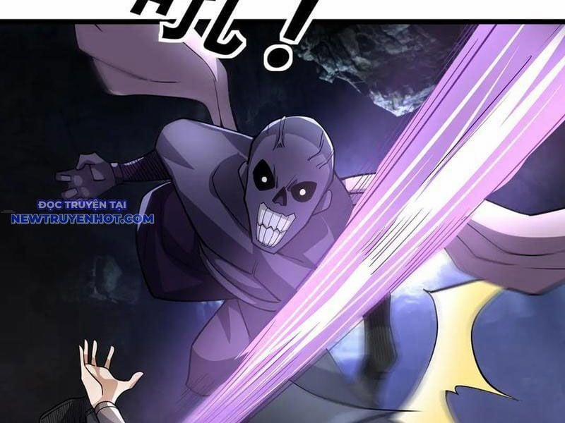 Ngủ Say Vạn Cổ: Xuất Thế Quét Ngang Chư Thiên 71 trang 40