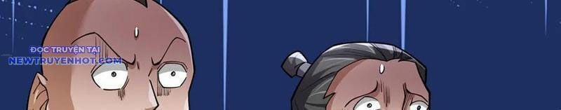 Ngủ Say Vạn Cổ: Xuất Thế Quét Ngang Chư Thiên 71 trang 43