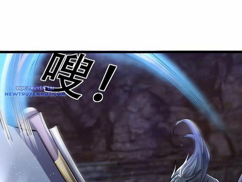 Ngủ Say Vạn Cổ: Xuất Thế Quét Ngang Chư Thiên 71 trang 48