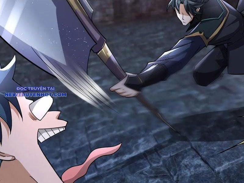 Ngủ Say Vạn Cổ: Xuất Thế Quét Ngang Chư Thiên 71 trang 49