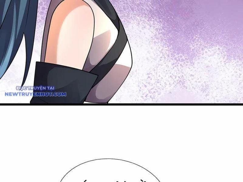 Ngủ Say Vạn Cổ: Xuất Thế Quét Ngang Chư Thiên 71 trang 5