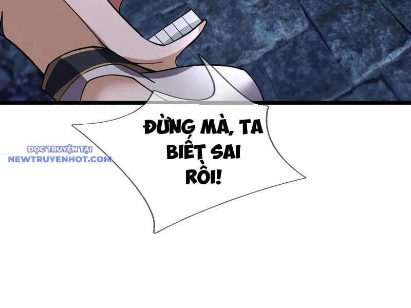 Ngủ Say Vạn Cổ: Xuất Thế Quét Ngang Chư Thiên 71 trang 50