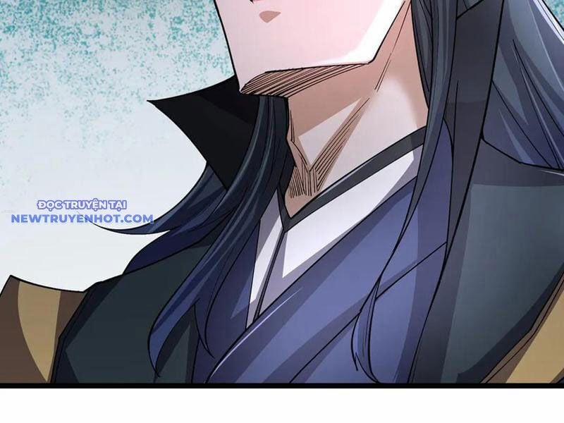 Ngủ Say Vạn Cổ: Xuất Thế Quét Ngang Chư Thiên 71 trang 52