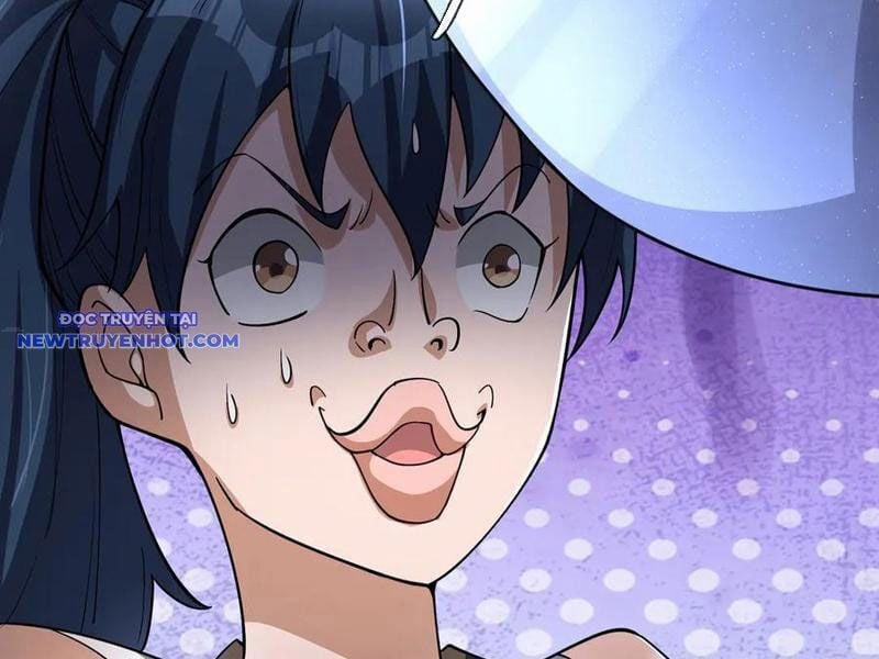 Ngủ Say Vạn Cổ: Xuất Thế Quét Ngang Chư Thiên 71 trang 54