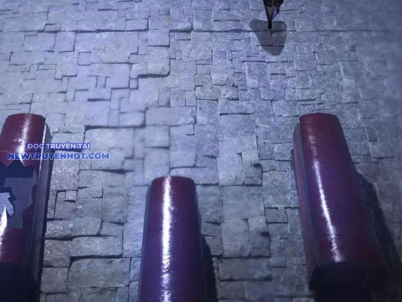 Ngủ Say Vạn Cổ: Xuất Thế Quét Ngang Chư Thiên 71 trang 60