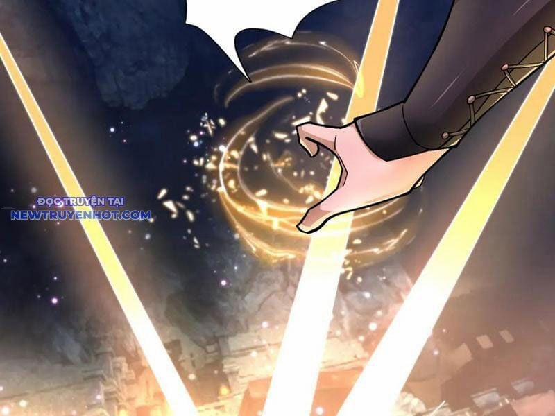 Ngủ Say Vạn Cổ: Xuất Thế Quét Ngang Chư Thiên 71 trang 64