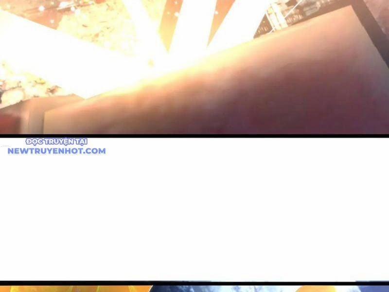 Ngủ Say Vạn Cổ: Xuất Thế Quét Ngang Chư Thiên 71 trang 65