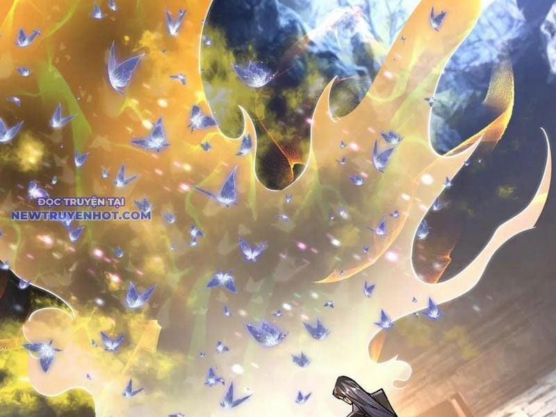 Ngủ Say Vạn Cổ: Xuất Thế Quét Ngang Chư Thiên 71 trang 66