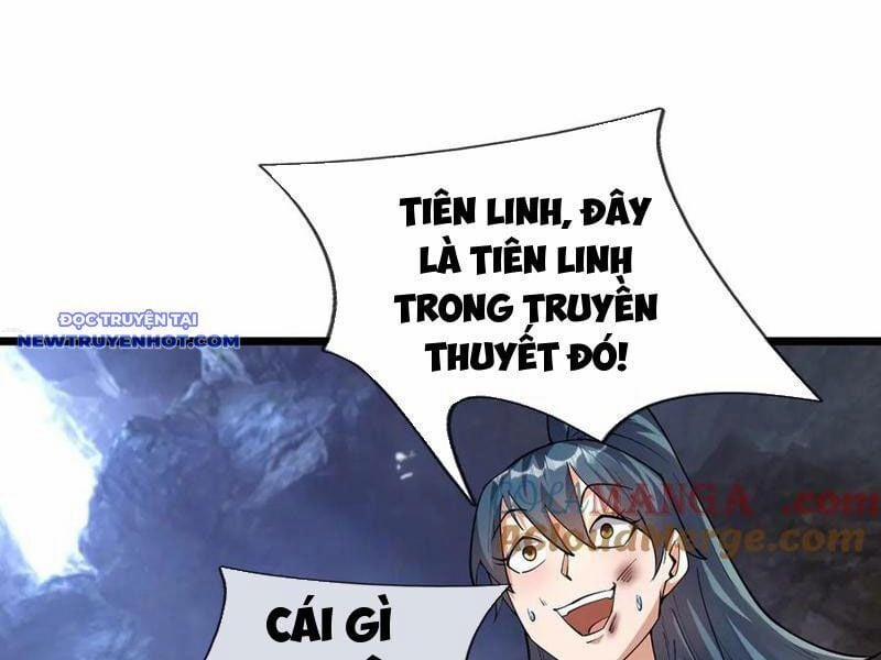 Ngủ Say Vạn Cổ: Xuất Thế Quét Ngang Chư Thiên 71 trang 71