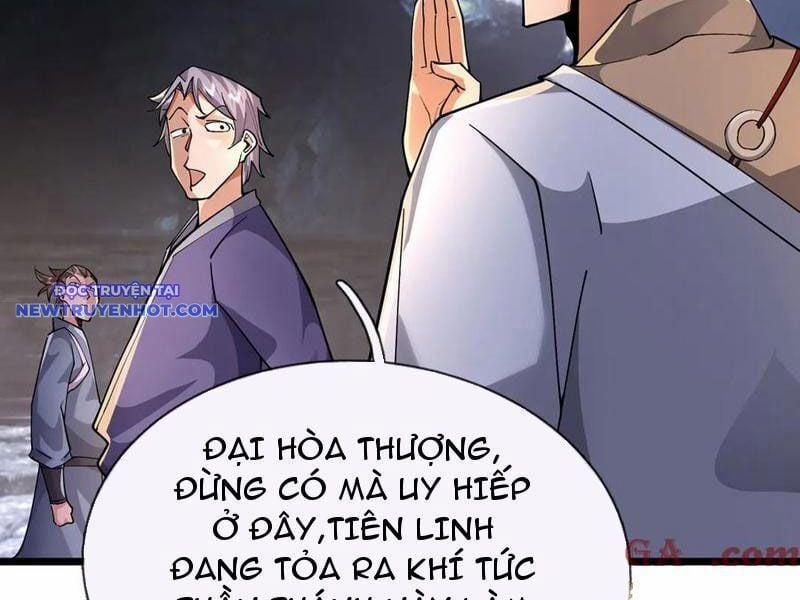 Ngủ Say Vạn Cổ: Xuất Thế Quét Ngang Chư Thiên 71 trang 75