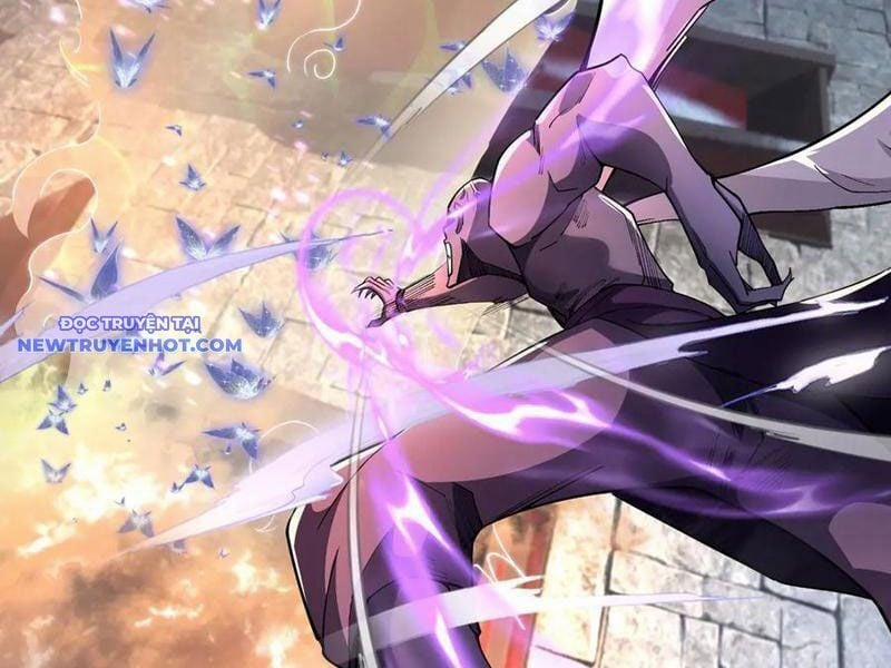 Ngủ Say Vạn Cổ: Xuất Thế Quét Ngang Chư Thiên 71 trang 77