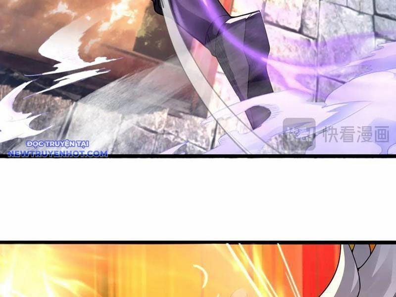 Ngủ Say Vạn Cổ: Xuất Thế Quét Ngang Chư Thiên 71 trang 78