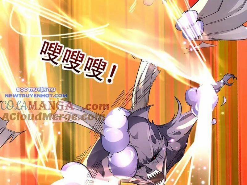 Ngủ Say Vạn Cổ: Xuất Thế Quét Ngang Chư Thiên 71 trang 79