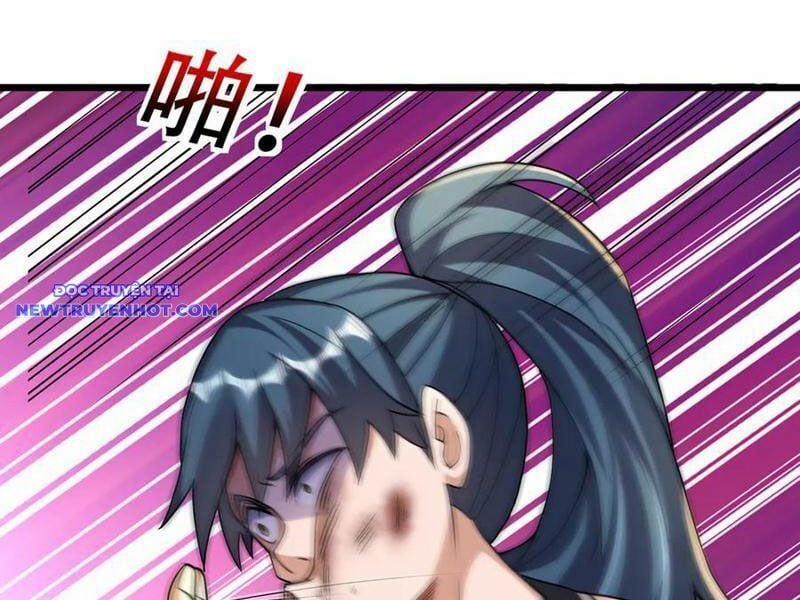 Ngủ Say Vạn Cổ: Xuất Thế Quét Ngang Chư Thiên 71 trang 8