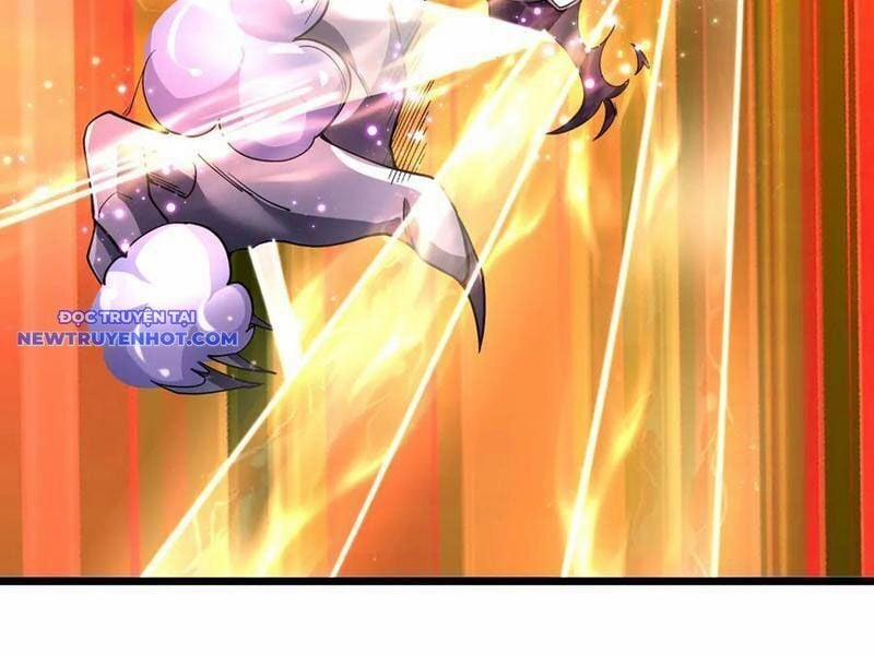 Ngủ Say Vạn Cổ: Xuất Thế Quét Ngang Chư Thiên 71 trang 80