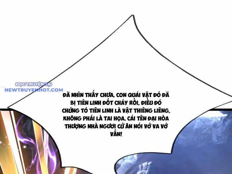 Ngủ Say Vạn Cổ: Xuất Thế Quét Ngang Chư Thiên 71 trang 81