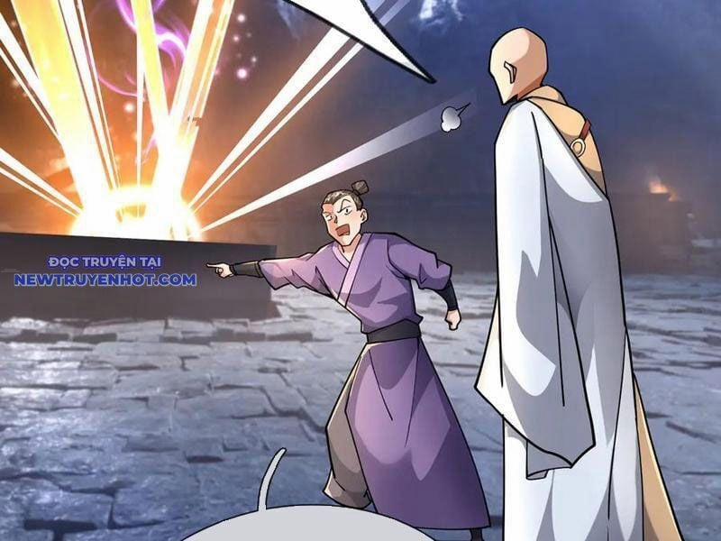 Ngủ Say Vạn Cổ: Xuất Thế Quét Ngang Chư Thiên 71 trang 82