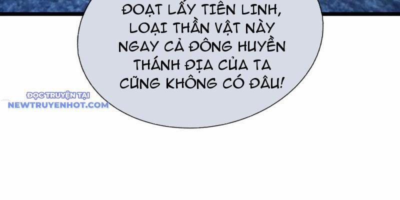 Ngủ Say Vạn Cổ: Xuất Thế Quét Ngang Chư Thiên 71 trang 86