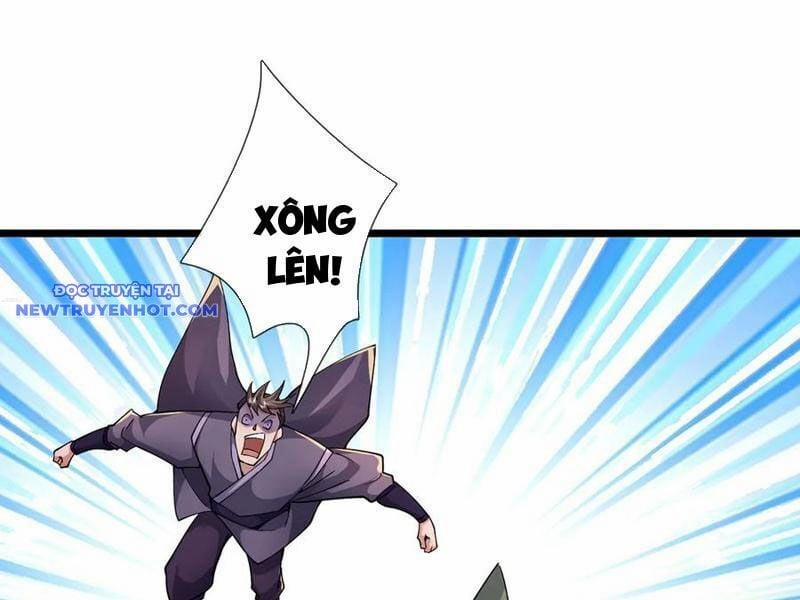 Ngủ Say Vạn Cổ: Xuất Thế Quét Ngang Chư Thiên 71 trang 87