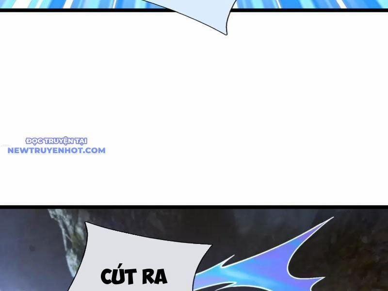 Ngủ Say Vạn Cổ: Xuất Thế Quét Ngang Chư Thiên 71 trang 89