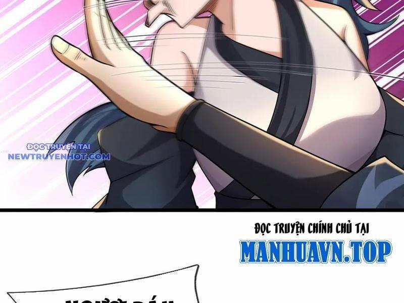 Ngủ Say Vạn Cổ: Xuất Thế Quét Ngang Chư Thiên 71 trang 9