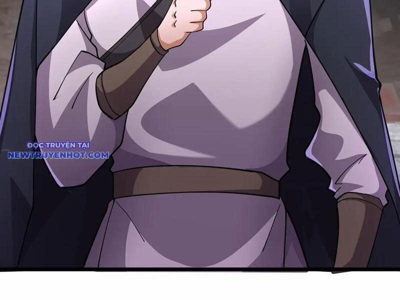 Ngủ Say Vạn Cổ: Xuất Thế Quét Ngang Chư Thiên 71 trang 93