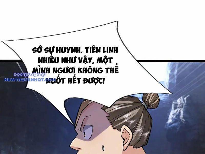 Ngủ Say Vạn Cổ: Xuất Thế Quét Ngang Chư Thiên 71 trang 94
