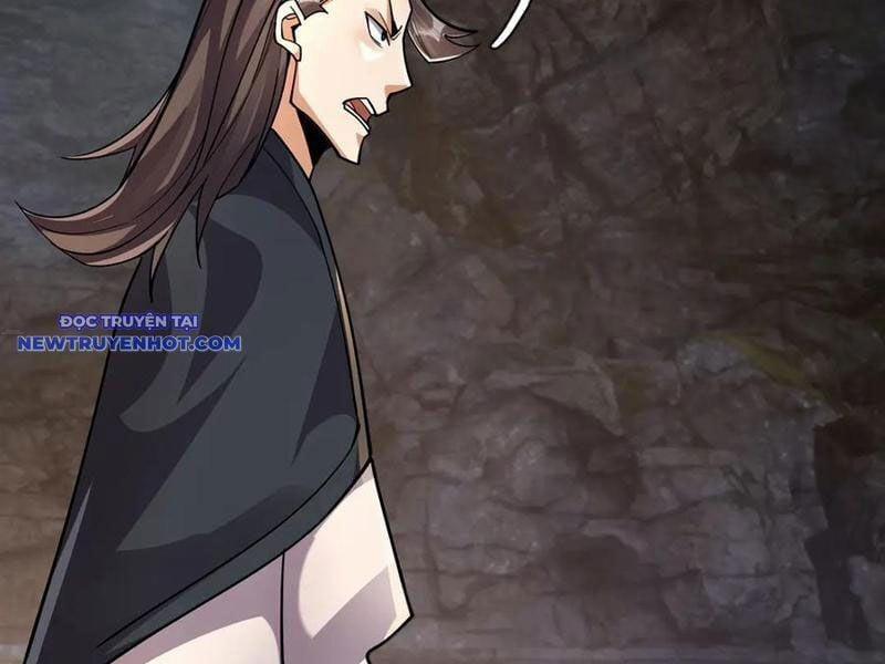 Ngủ Say Vạn Cổ: Xuất Thế Quét Ngang Chư Thiên 71 trang 97