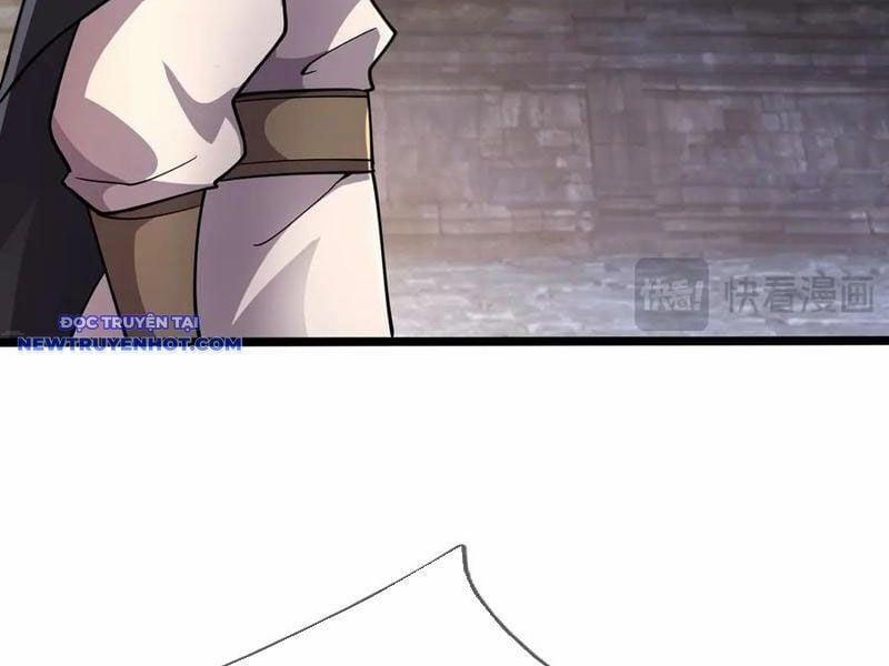 Ngủ Say Vạn Cổ: Xuất Thế Quét Ngang Chư Thiên 71 trang 98