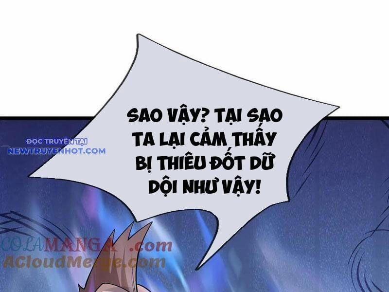 Ngủ Say Vạn Cổ: Xuất Thế Quét Ngang Chư Thiên 72 trang 1
