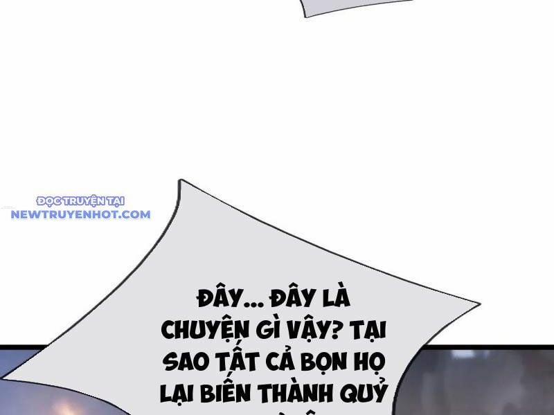 Ngủ Say Vạn Cổ: Xuất Thế Quét Ngang Chư Thiên 72 trang 10