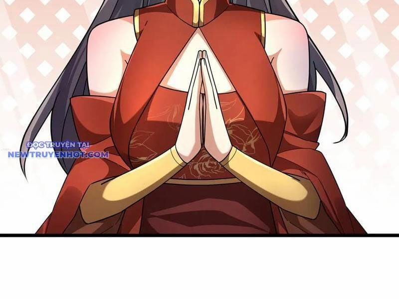 Ngủ Say Vạn Cổ: Xuất Thế Quét Ngang Chư Thiên 72 trang 109