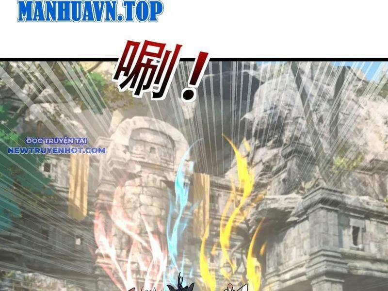 Ngủ Say Vạn Cổ: Xuất Thế Quét Ngang Chư Thiên 72 trang 115