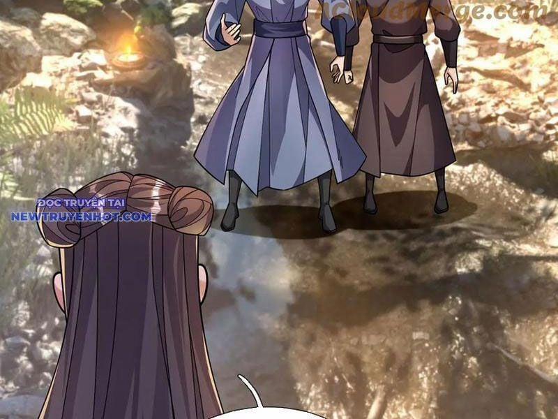 Ngủ Say Vạn Cổ: Xuất Thế Quét Ngang Chư Thiên 72 trang 118