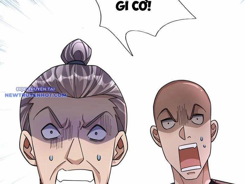 Ngủ Say Vạn Cổ: Xuất Thế Quét Ngang Chư Thiên 72 trang 120