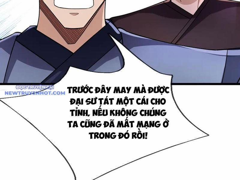 Ngủ Say Vạn Cổ: Xuất Thế Quét Ngang Chư Thiên 72 trang 121